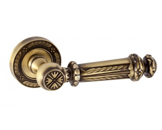 EKSELANS Оливка
